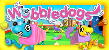 wobbledogs-build-10980157-viet-hoa