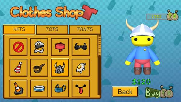 wobbly-life-v091-viet-hoa-online-multiplayer