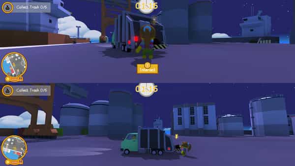 wobbly-life-v091-viet-hoa-online-multiplayer