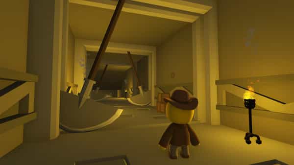 wobbly-life-v091-viet-hoa-online-multiplayer