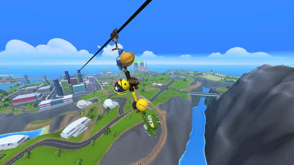 wobbly-life-v091-viet-hoa-online-multiplayer
