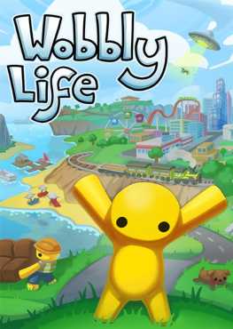 wobbly-life-v091-viet-hoa-online-multiplayer