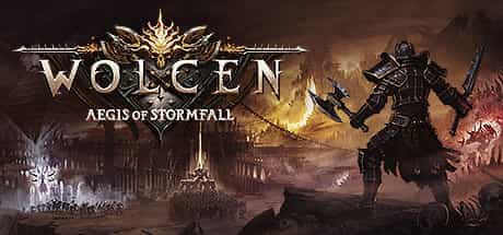 wolcen-lords-of-mayhem-bloodtrail-v11715-viet-hoa