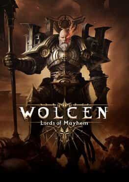 wolcen-lords-of-mayhem-bloodtrail-v11715-viet-hoa