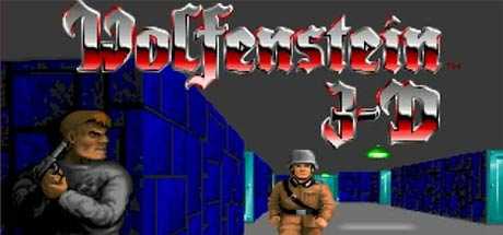 wolfenstein-3d-v14