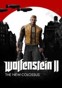 wolfenstein-ii-the-new-colossus-viet-hoa