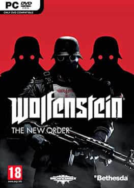 wolfenstein-the-new-order-viet-hoa