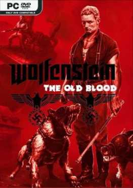 wolfenstein-the-old-blood-viet-hoa