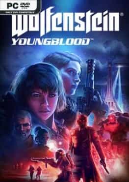 wolfenstein-youngblood-v20230504-online-multiplayer