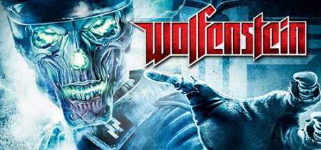 wolfenstein