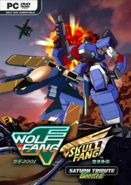 wolffang-skullfang-saturn-tribute-boosted