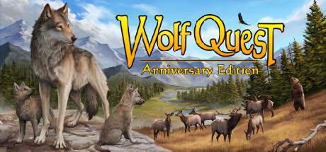 wolfquest-anniversary-edition-v200e-online-multiplayer