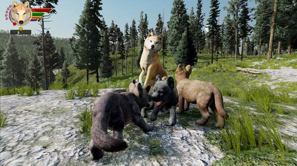 wolfquest-anniversary-edition-v200e-online-multiplayer