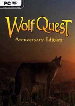 wolfquest-anniversary-edition-v200e-online-multiplayer