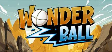 wonder-ball