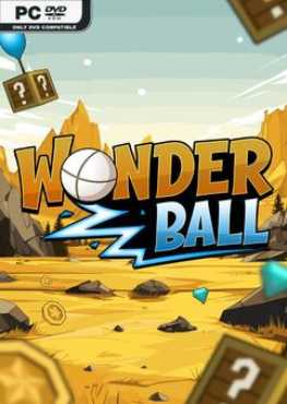 wonder-ball