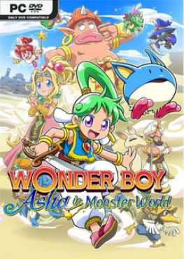 wonder-boy-asha-in-monster-world-build-8291740-viet-hoa