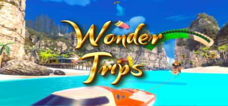 wonder-trips