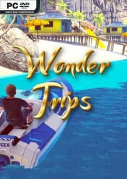 wonder-trips