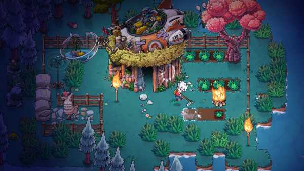 wonderia-viet-hoa-online-multiplayer