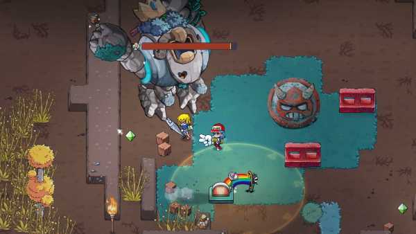 wonderia-viet-hoa-online-multiplayer