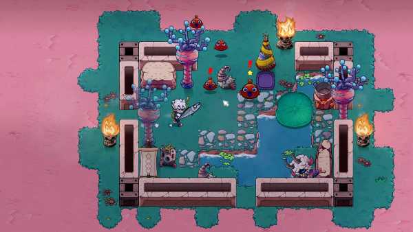 wonderia-viet-hoa-online-multiplayer