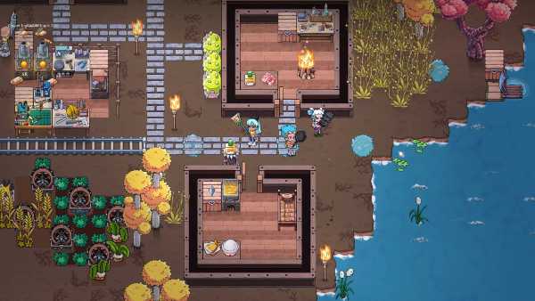 wonderia-viet-hoa-online-multiplayer
