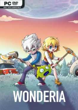 wonderia-viet-hoa-online-multiplayer