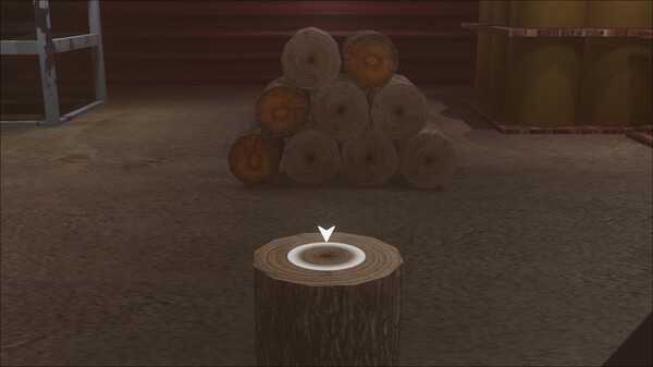 wood-for-nobody-else