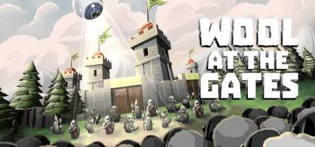 wool-at-the-gates-viet-hoa