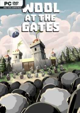 wool-at-the-gates-viet-hoa