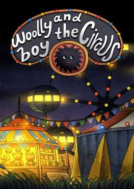 woolly-boy-and-the-circus-viet-hoa
