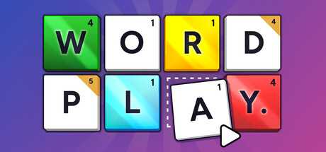 word-play-viet-hoa