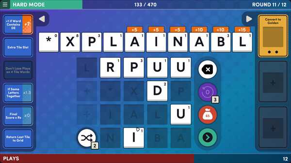 word-play-viet-hoa