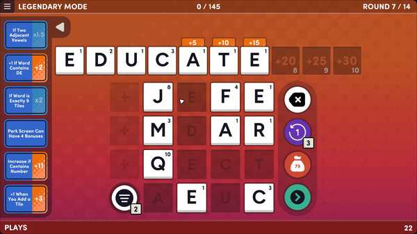 word-play-viet-hoa