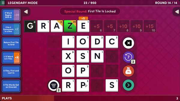 word-play-viet-hoa