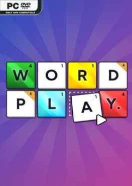 word-play-viet-hoa