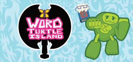 word-turtle-island