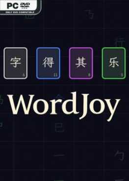 wordjoy