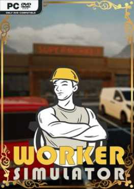 worker-simulator