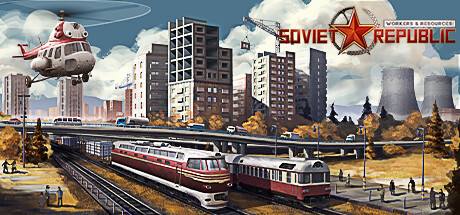 workers-resources-soviet-republic