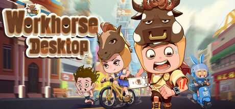 workhorse-desktop-viet-hoa