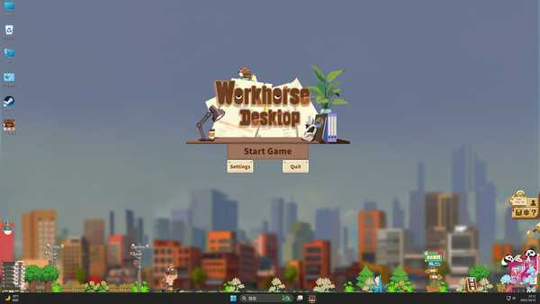 workhorse-desktop-viet-hoa