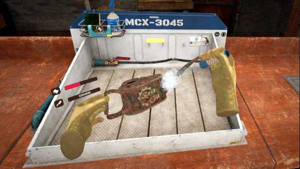 workshop-simulator-vr