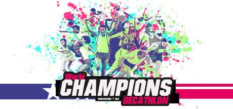 world-champions-decathlon-2025-edition