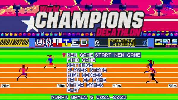 world-champions-decathlon-2025-edition