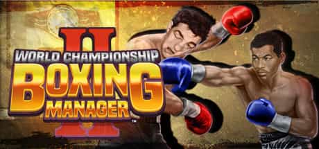 world-championship-boxing-manager-2