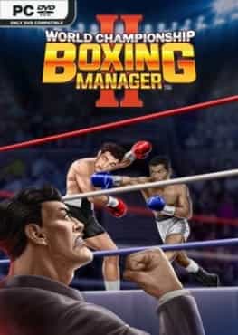 world-championship-boxing-manager-2