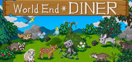 world-end-diner