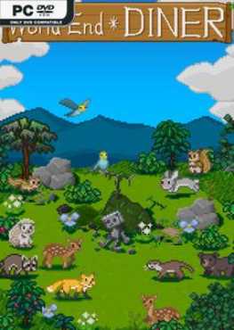 world-end-diner